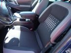 Citroën Berlingo - fotka číslo 8
