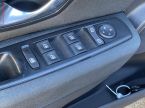 Renault Mégane - fotka číslo 10