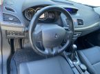 Renault Mégane - fotka číslo 12