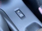 Renault Mégane - fotka číslo 13
