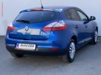 Renault Mégane - fotka číslo 3