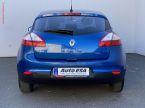 Renault Mégane - fotka číslo 4