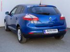 Renault Mégane - fotka číslo 5
