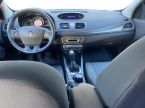 Renault Mégane - fotka číslo 7