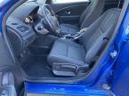 Renault Mégane - fotka číslo 8