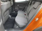 Peugeot 2008 - fotka číslo 9