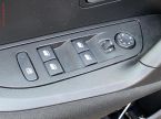 Peugeot 2008 - fotka číslo 10