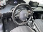 Peugeot 2008 - fotka číslo 11