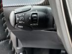 Peugeot 2008 - fotka číslo 12