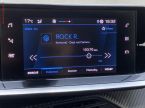 Peugeot 2008 - fotka číslo 13