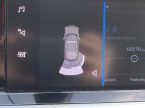 Peugeot 2008 - fotka číslo 15