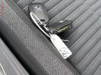 Peugeot 2008 - fotka číslo 16