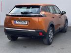 Peugeot 2008 - fotka číslo 3