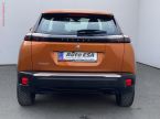 Peugeot 2008 - fotka číslo 4