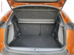 Peugeot 2008 - fotka číslo 6