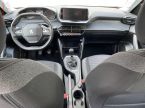 Peugeot 2008 - fotka číslo 7
