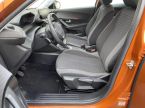 Peugeot 2008 - fotka číslo 8