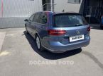 Volkswagen Passat - fotka číslo 1