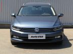Volkswagen Passat - fotka číslo 1