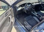 Volkswagen Passat - fotka číslo 2