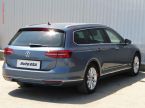 Volkswagen Passat - fotka číslo 3