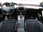 Volkswagen Passat - fotka číslo 7