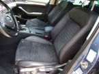 Volkswagen Passat - fotka číslo 8