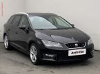 Seat Leon - fotka číslo 0