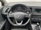Seat Leon - fotka číslo 10