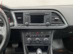 Seat Leon - fotka číslo 11