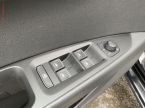 Seat Leon - fotka číslo 12