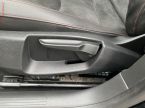Seat Leon - fotka číslo 13