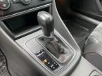 Seat Leon - fotka číslo 14