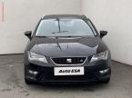 Seat Leon - fotka číslo 1