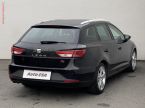 Seat Leon - fotka číslo 3