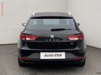 Seat Leon - fotka číslo 4