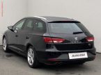Seat Leon - fotka číslo 5
