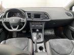 Seat Leon - fotka číslo 7