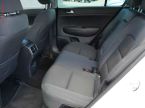 Kia Sportage - fotka číslo 9