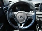 Kia Sportage - fotka číslo 12