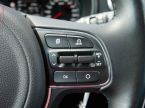 Kia Sportage - fotka číslo 14