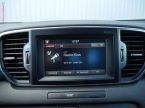 Kia Sportage - fotka číslo 15