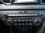 Kia Sportage - fotka číslo 18