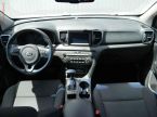 Kia Sportage - fotka číslo 7