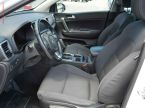 Kia Sportage - fotka číslo 8