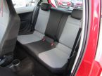 Škoda Citigo - fotka číslo 9