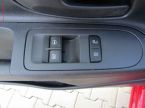 Škoda Citigo - fotka číslo 11