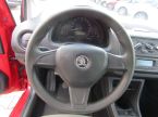 Škoda Citigo - fotka číslo 12