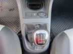 Škoda Citigo - fotka číslo 14