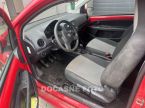 Škoda Citigo - fotka číslo 2
